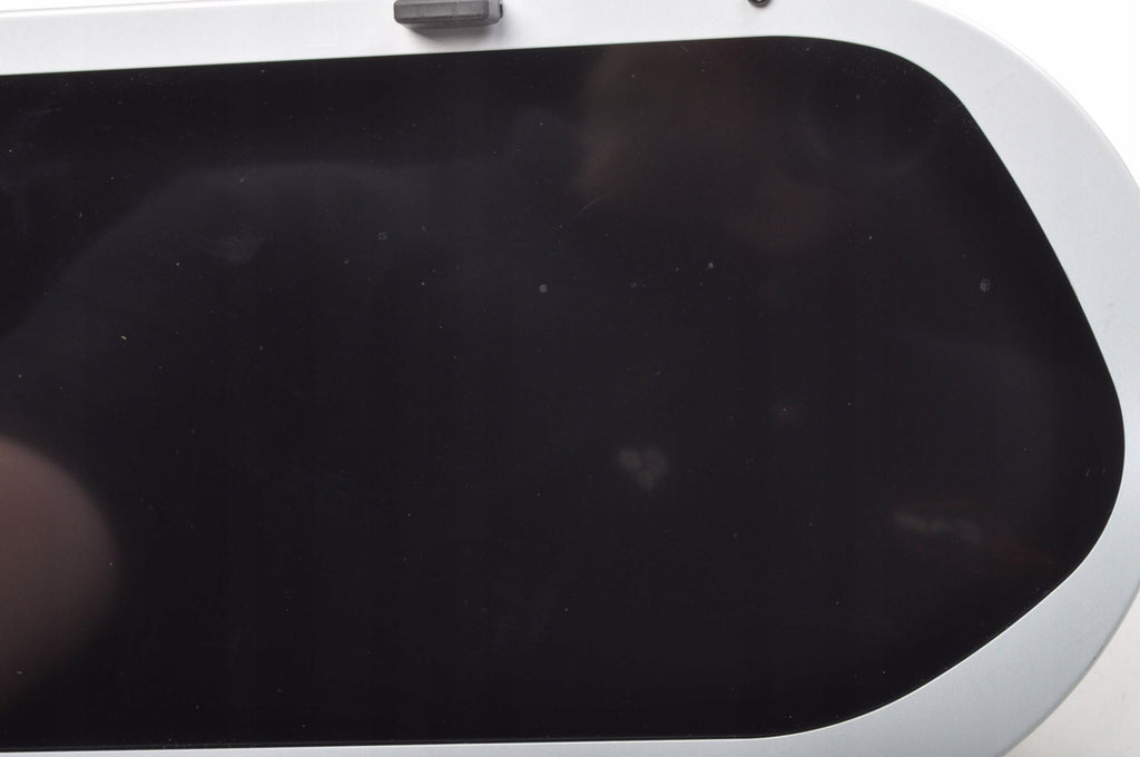 MG ZS II Hybrid COUNTER CLOCKS 11966451 2025