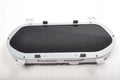 MG ZS II Hybrid COUNTER CLOCKS 11966451 2025