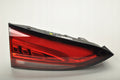 MG ZS II LAMP LEFT REAR FLAP 11405667