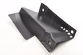 MG ZS II LAMP STRIP RIGHT 11522341 2025