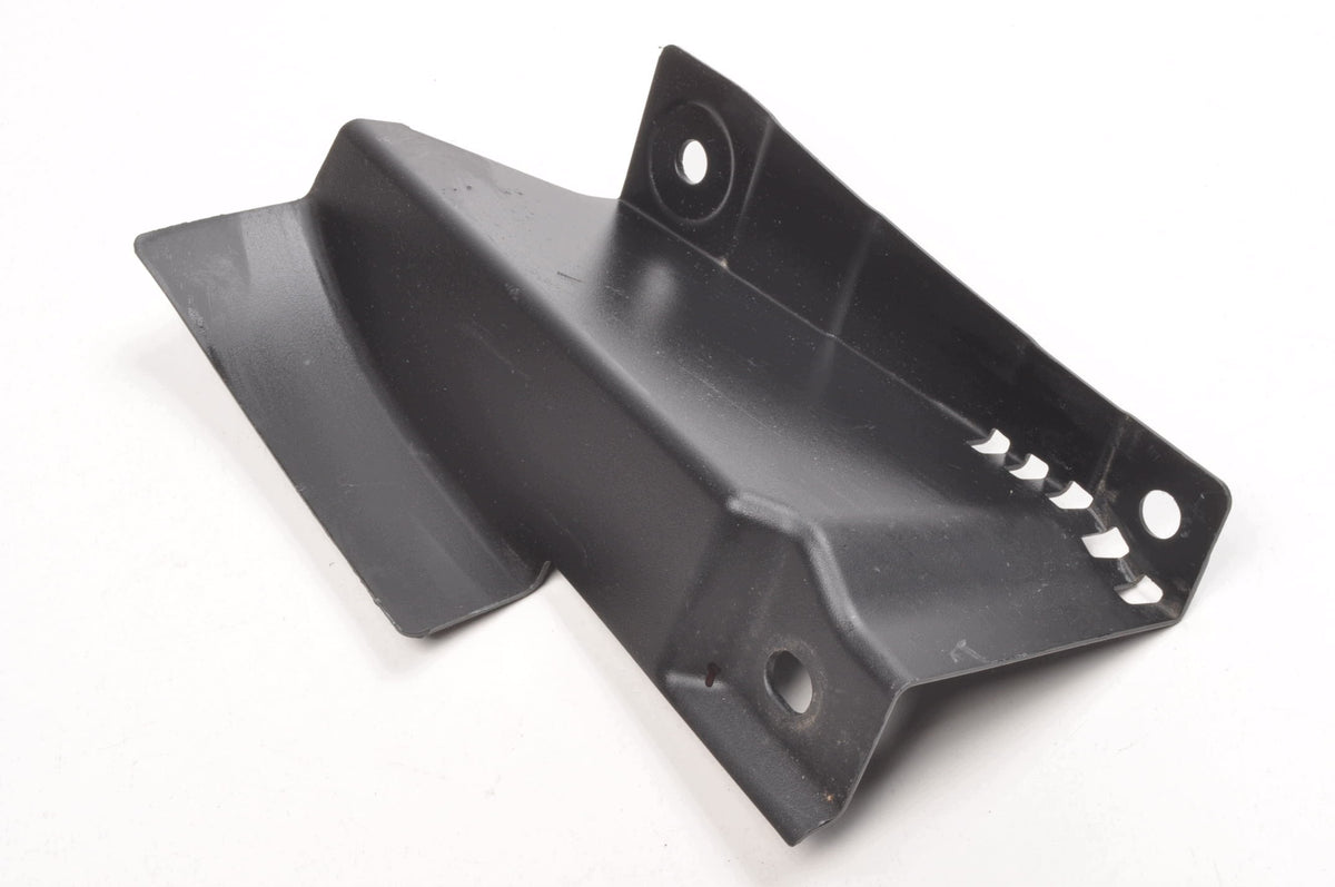 MG ZS II LAMP STRIP RIGHT 11522341 2025