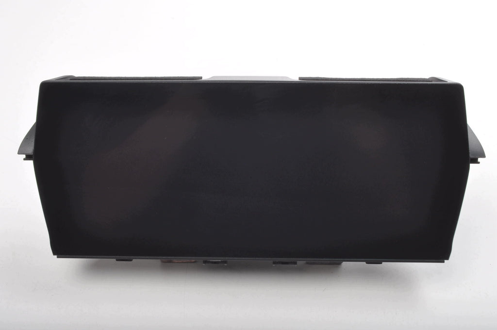 MG ZS II RADIO DISPLAY 12223540/01 2025