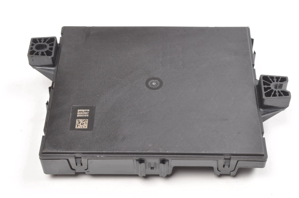 MG ZS II RELAY MODULE 11987014 2025