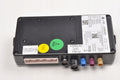 MG ZS II RELAY MODULE TCU 11855534 2025 MODULE CONTROLLER