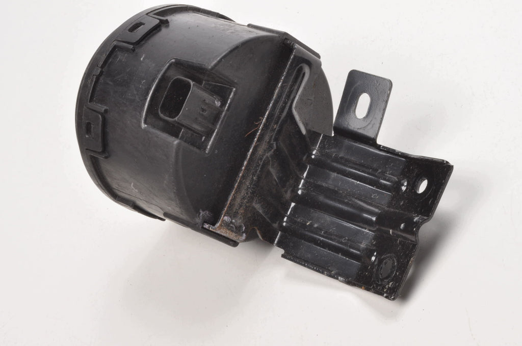 MG ZS II SIREN ALARM 11514464 2025