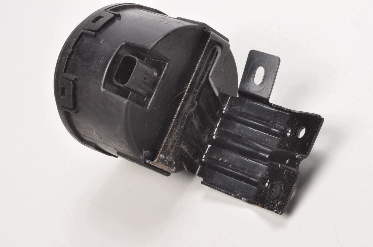 MG ZS II SIREN ALARM 11514464 2025