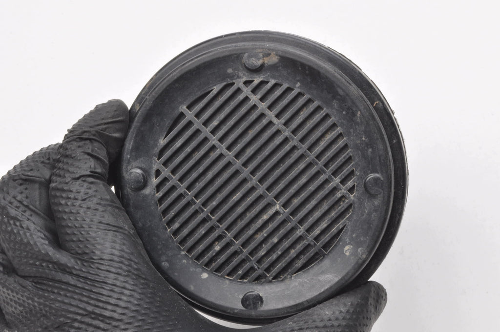 MG ZS II SIREN ALARM 11514464 2025