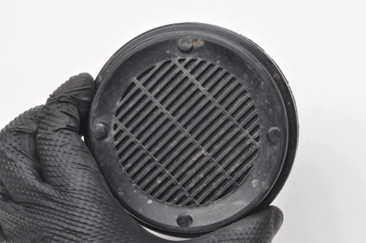 MG ZS II SIREN ALARM 11514464 2025