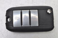 MG ZS KEY PILOT 10234136