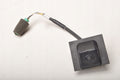 MG ZS REAR VIEW CAMERA IN BUMPER 11364187
