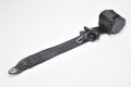 MG ZS SEAT BELT LEFT REAR 2 ROW 10242536 SUV