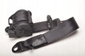 MG ZS SEAT BELT RIGHT REAR 2 ROW 10242536