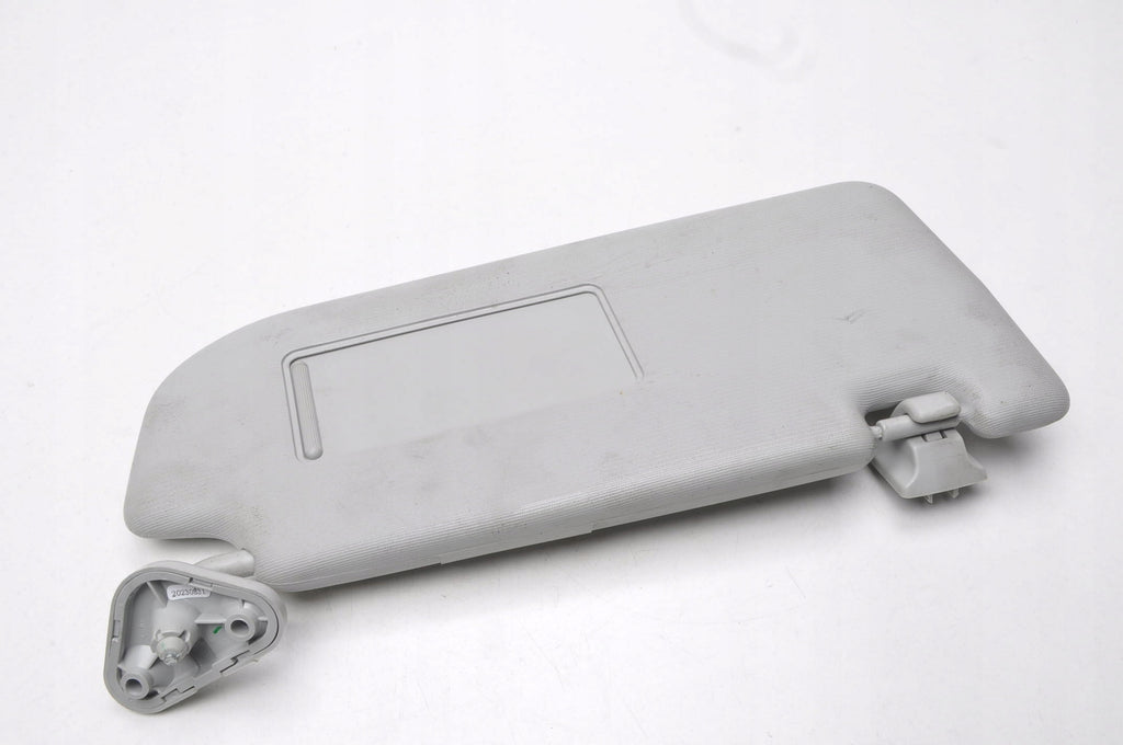 MG ZS SUNFLOWER COVER RIGHT 2024R