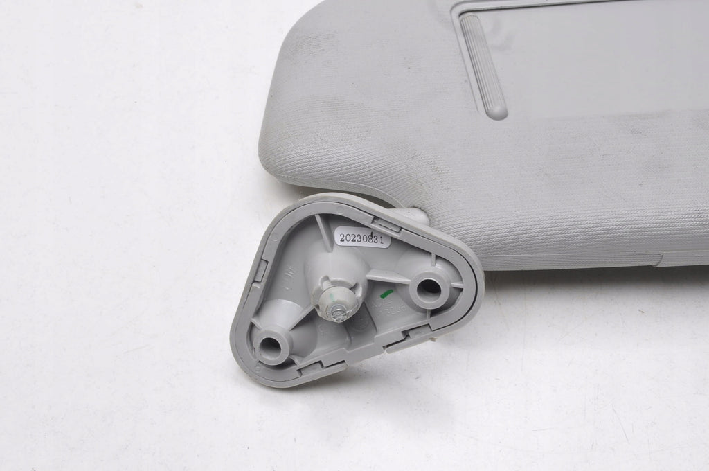 MG ZS SUNFLOWER COVER RIGHT 2024R