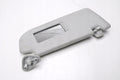 MG ZS SUNFLOWER COVER RIGHT 2024R