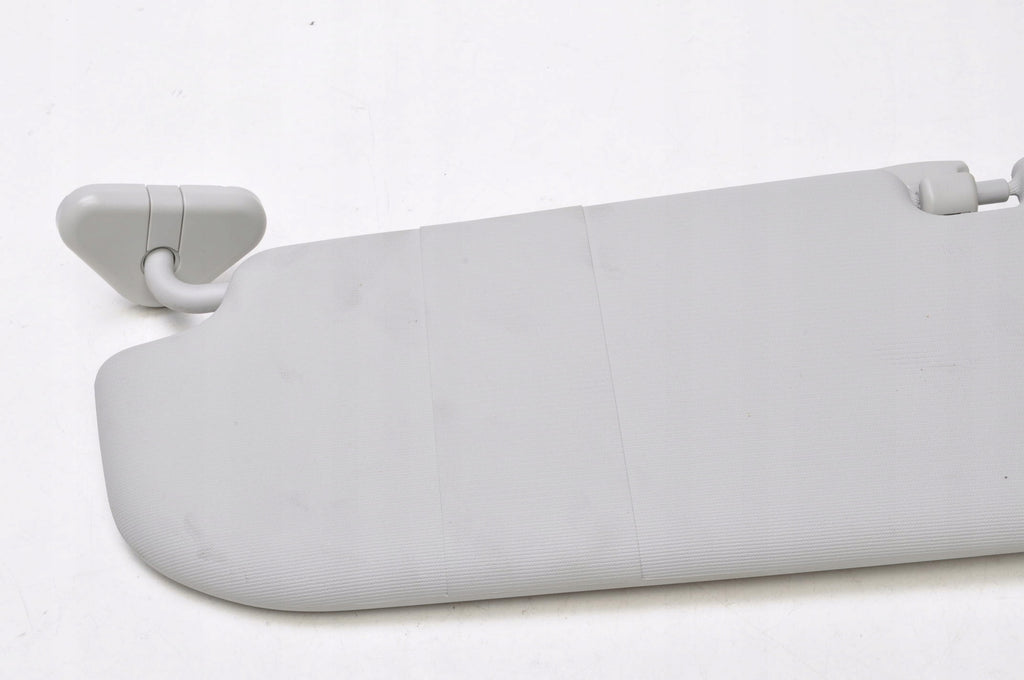 MG ZS SUNFLOWER COVER RIGHT LIFT