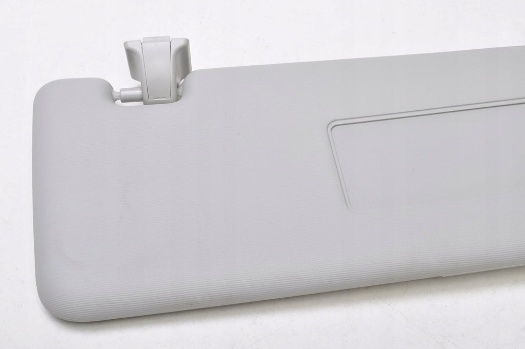 MG ZS SUNFLOWER COVER RIGHT LIFT