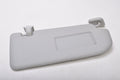 MG ZS SUNFLOWER COVER RIGHT LIFT