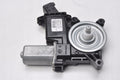 MG ZS WINDSHIELD MOTOR RIGHT FRONT 20230830 2024R