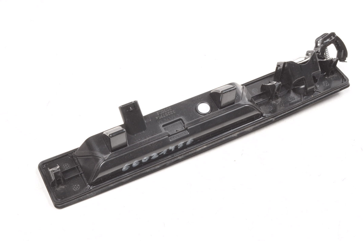 MICRO-CONTACT HANDLE TAILGATE HANDLE VOLVO V60 V90 XC60 XC90 II 32257704