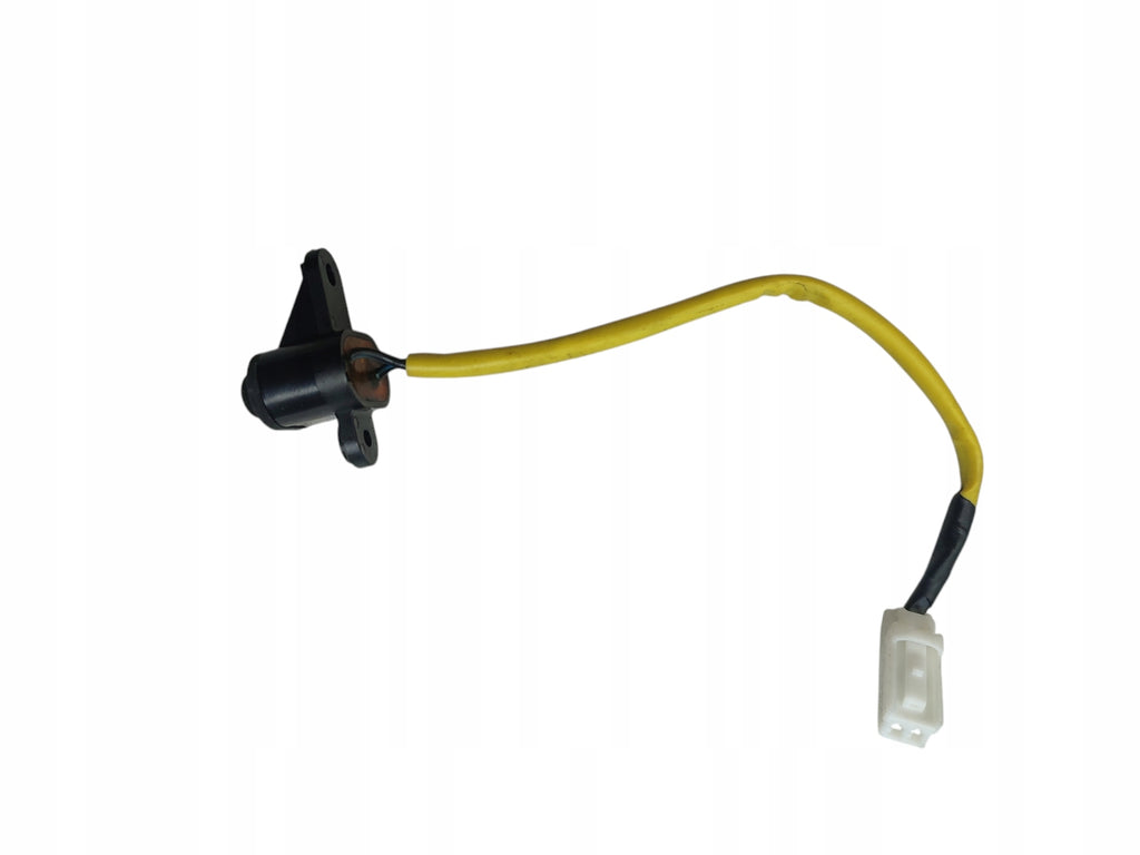 MICRO CONTACT TAILGATE HANDLE MAZDA 6 II GH (07-10)