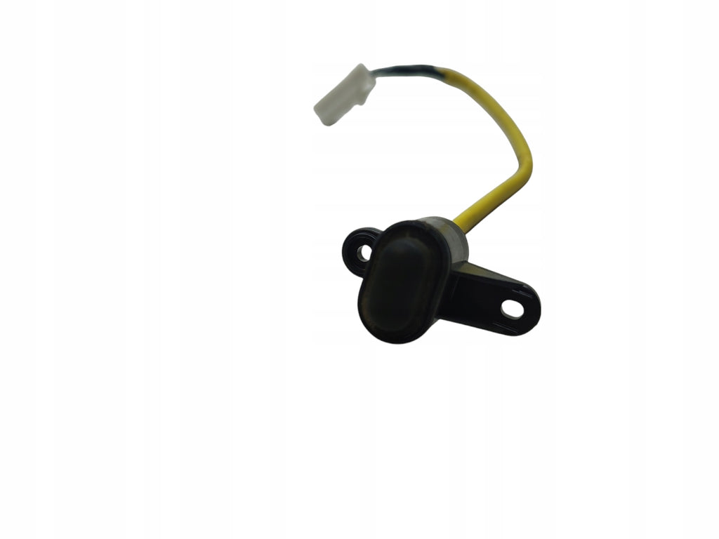 MICRO CONTACT TAILGATE HANDLE MAZDA 6 II GH (07-10)