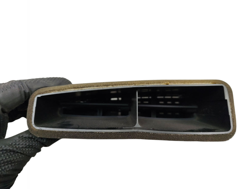 MIDDLE AIR SUPPLY GRILLE SAAB 9-3 II 12804035