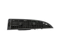 MIDDLE AIR SUPPLY GRILLE SAAB 9-3 II 12804035