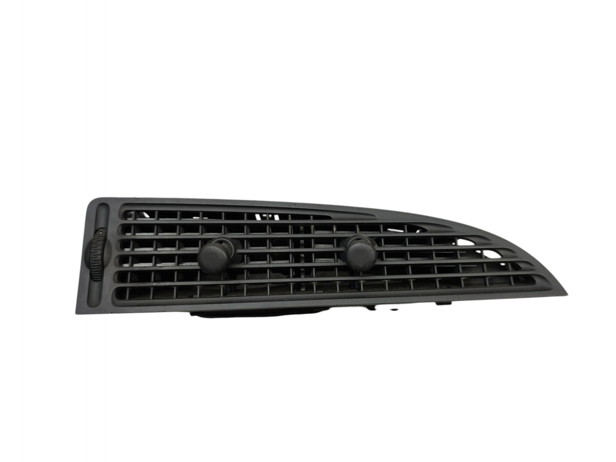 MIDDLE AIR SUPPLY GRILLE SAAB 9-3 II 12804035