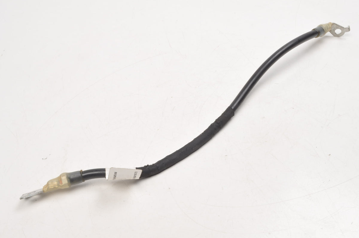 MINI ACEMAN J05 CABLE HARNESS 2105107 2105107XNY04A