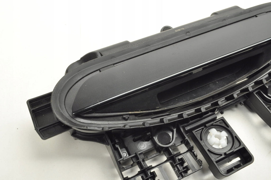 MINI ACEMAN J05 DOOR HANDLE EXTERIOR LEFT REAR 5A6B647 25R