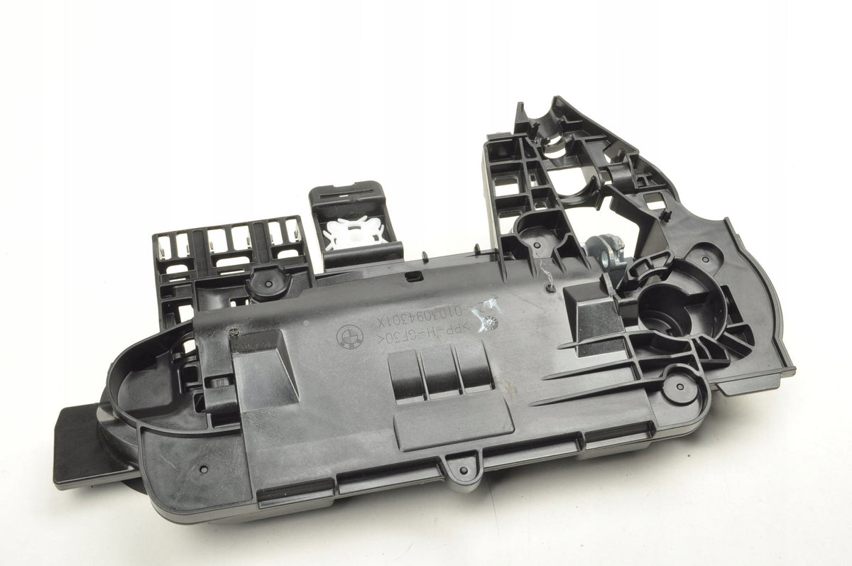 MINI ACEMAN J05 DOOR HANDLE EXTERIOR LEFT REAR 5A6B647 25R
