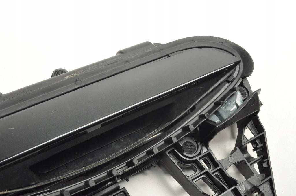 MINI ACEMAN J05 DOOR HANDLE EXTERIOR LEFT REAR 5A6B647 25R
