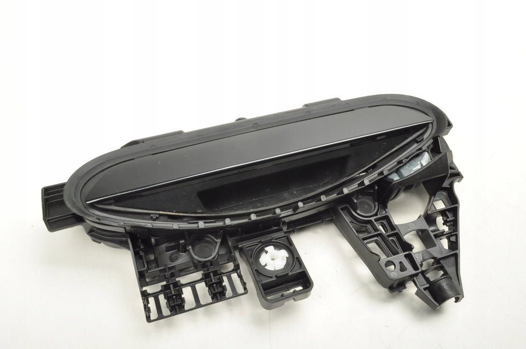 MINI ACEMAN J05 DOOR HANDLE EXTERIOR LEFT REAR 5A6B647 25R