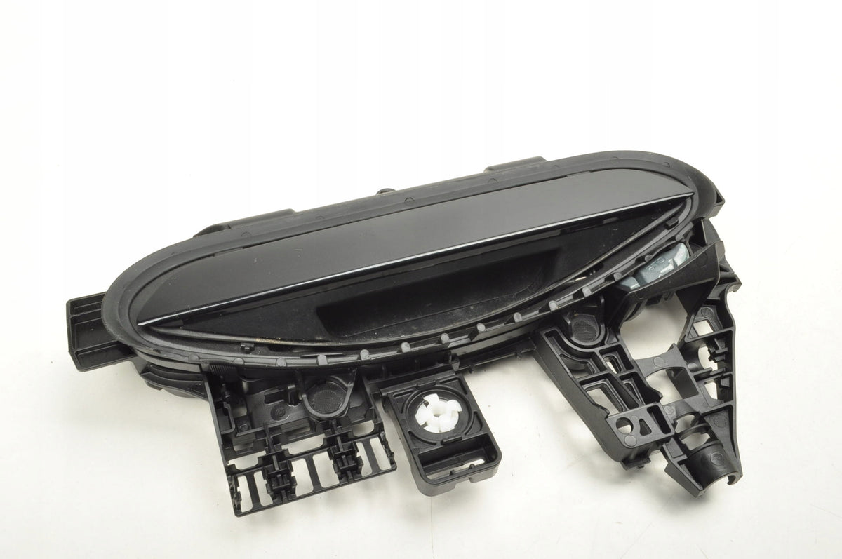 MINI ACEMAN J05 DOOR HANDLE EXTERIOR LEFT REAR 5A6B647 25R
