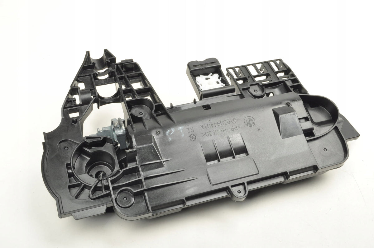 MINI ACEMAN J05 DOOR HANDLE EXTERIOR RIGHT REAR 5A6B648 25R