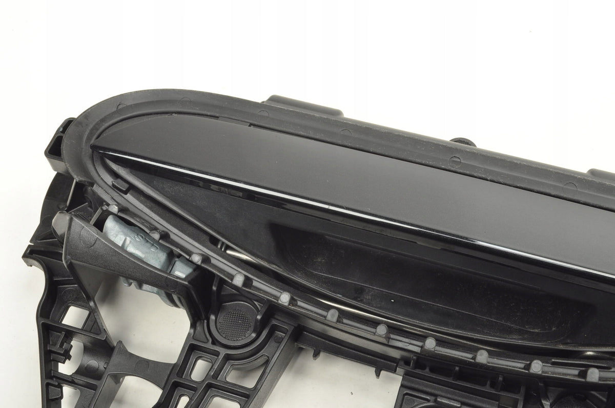 MINI ACEMAN J05 DOOR HANDLE EXTERIOR RIGHT REAR 5A6B648 25R