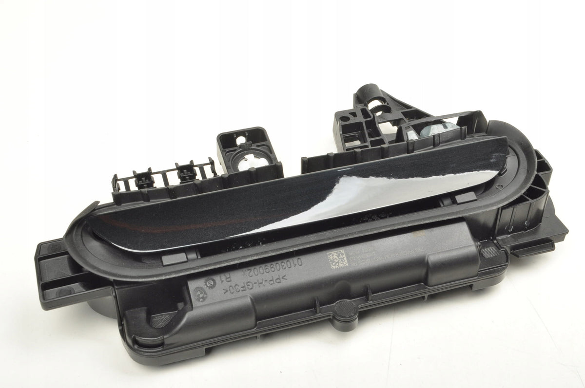MINI ACEMAN J05 DOOR HANDLE EXTERIOR RIGHT REAR 5A6B648 25R