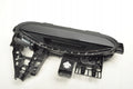 MINI ACEMAN J05 DOOR HANDLE EXTERIOR RIGHT REAR 5A6B648 25R