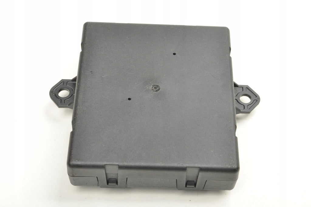 MINI ACEMAN J05 DOOR MODULE 5B547B5