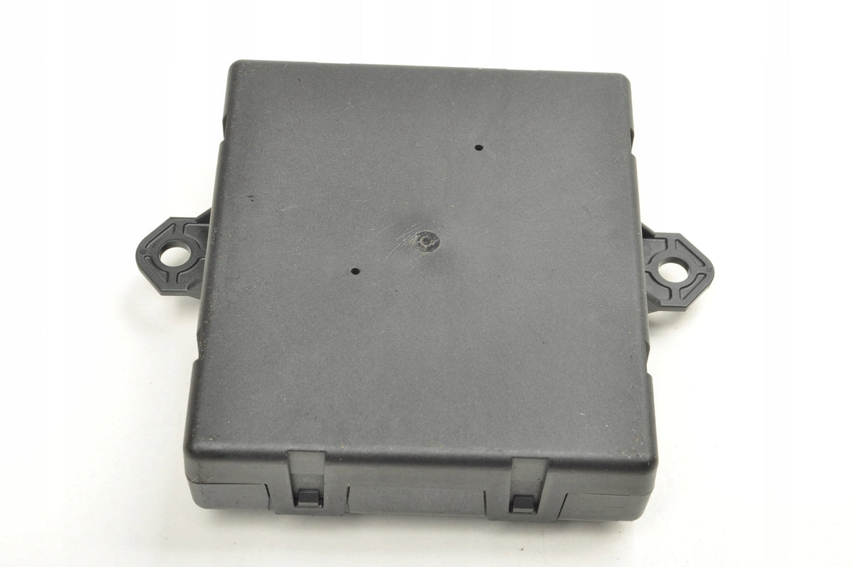 MINI ACEMAN J05 DOOR MODULE 5B547B5