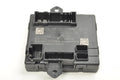MINI ACEMAN J05 DOOR MODULE 5B547B5