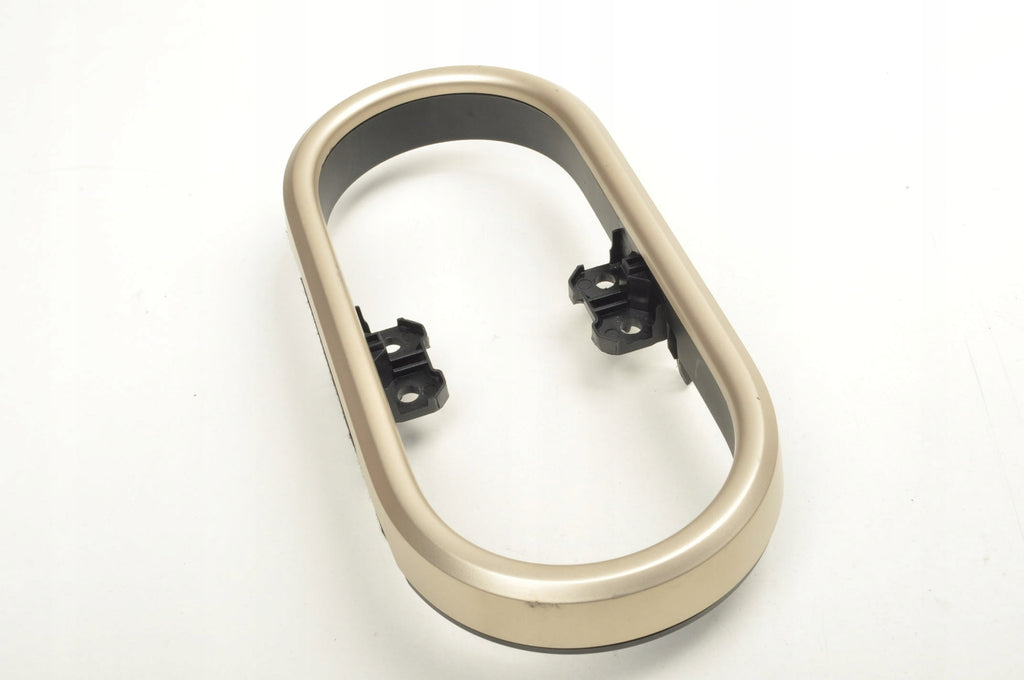 MINI ACEMAN J05 INNER STRIP DECOR 5305210 5305210XNY02A 25R