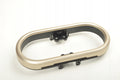MINI ACEMAN J05 INNER STRIP DECOR 5305210 5305210XNY02A 25R