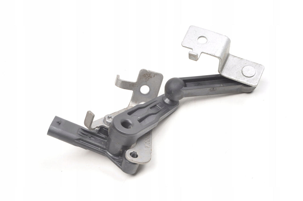 MINI ACEMAN J05 LIGHT LEVELING SENSOR 3640101 25R