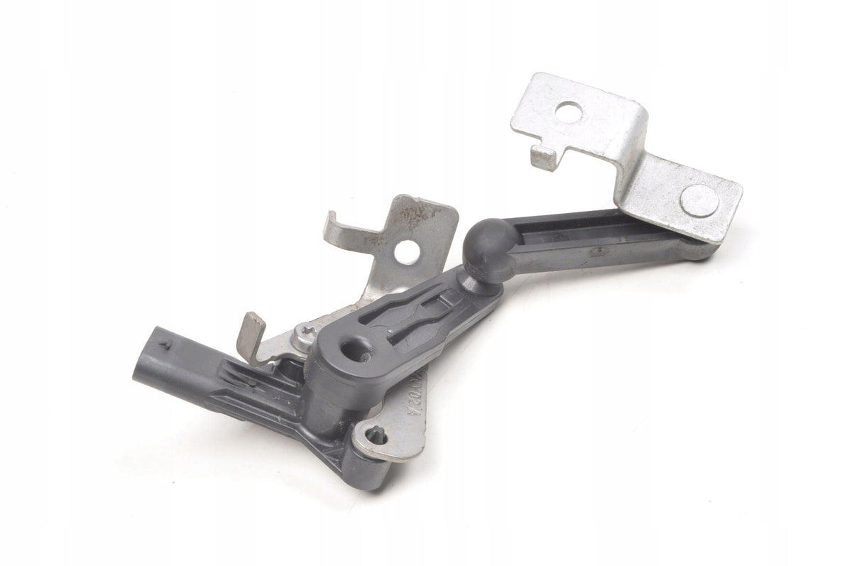 MINI ACEMAN J05 LIGHT LEVELING SENSOR 3640101 25R