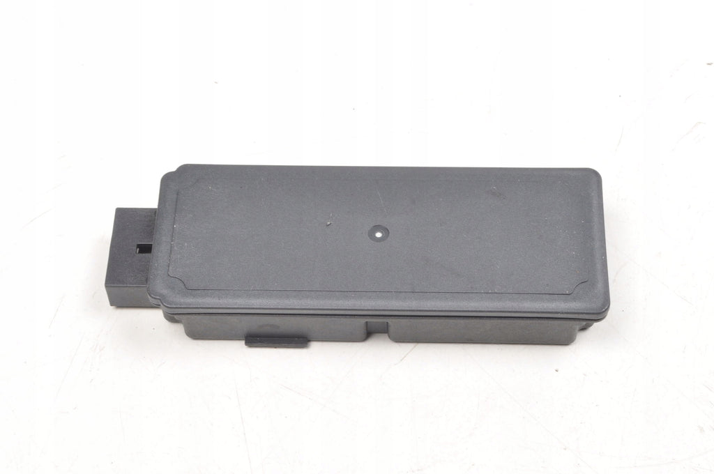 MINI ACEMAN J05 MODULE AMPLIFIER ANTENNA 5B4E028