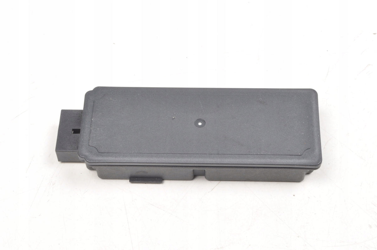 MINI ACEMAN J05 MODULE AMPLIFIER ANTENNA 5B4E028