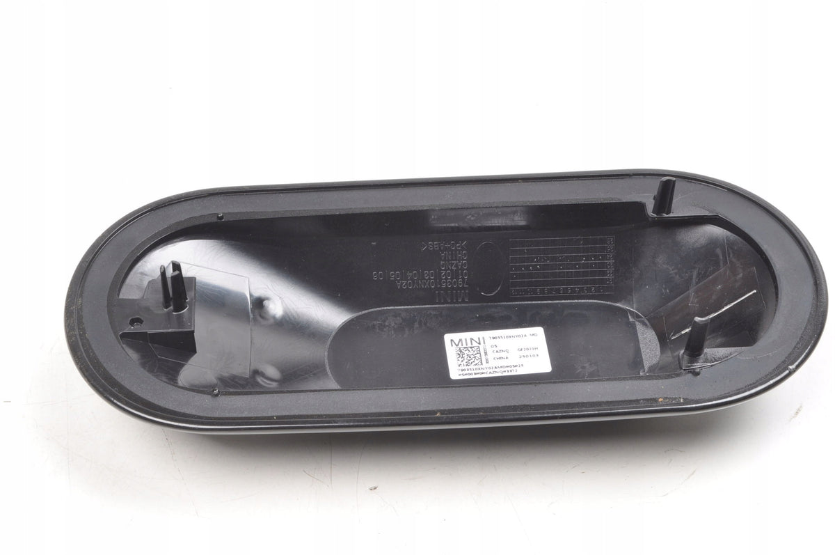 MINI ACEMAN J05 RADIO ANTENNA BASE 7903510XNY02A