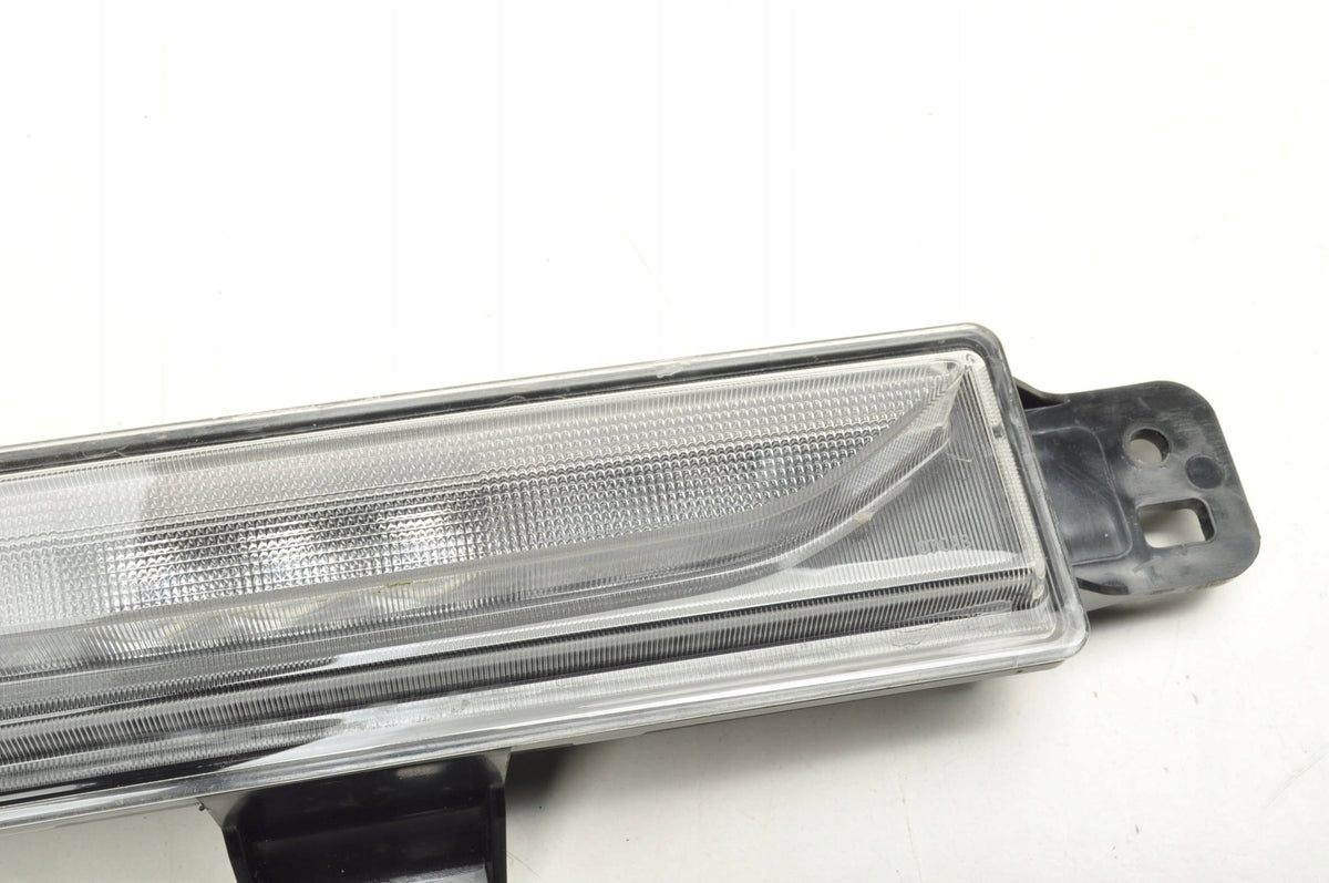 MINI ACEMAN J05 REAR LIGHT LAMP 4116100